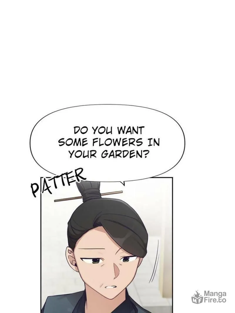 Read The Marvelous Dr. Jiaoniang chapter 34 image 128 on Lezhin