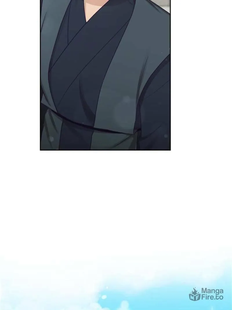 Read The Marvelous Dr. Jiaoniang chapter 34 image 129 on Lezhin