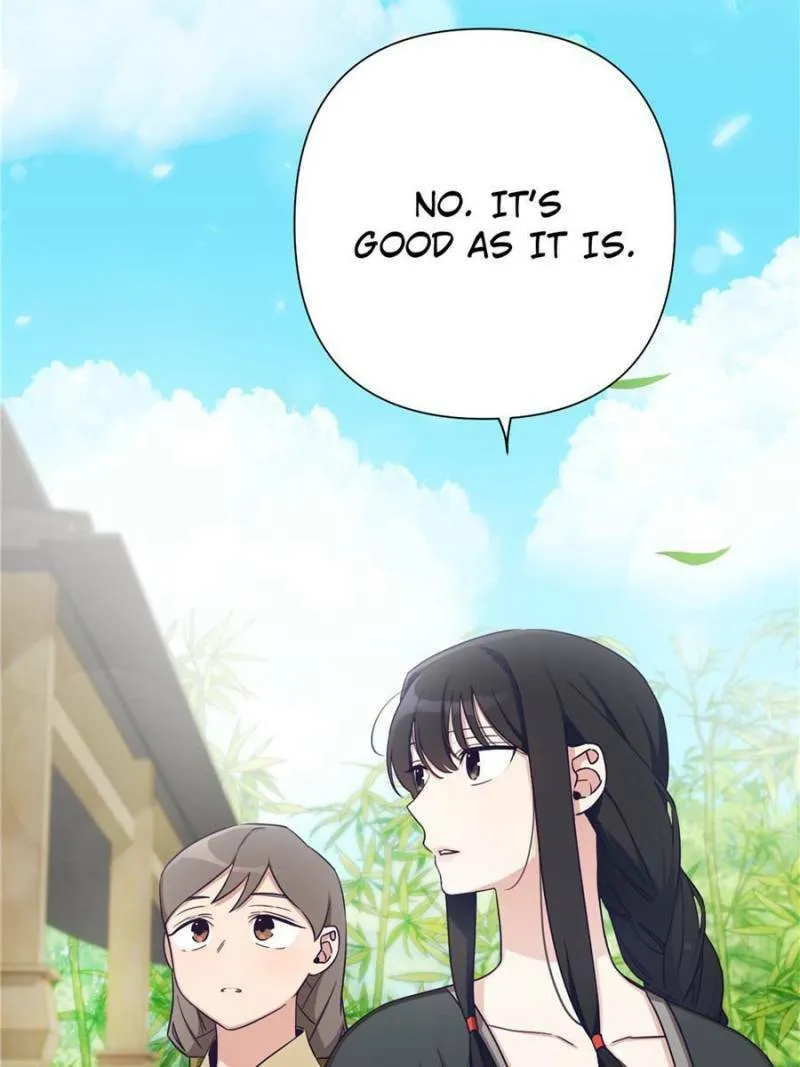 Read The Marvelous Dr. Jiaoniang chapter 34 image 130 on Lezhin