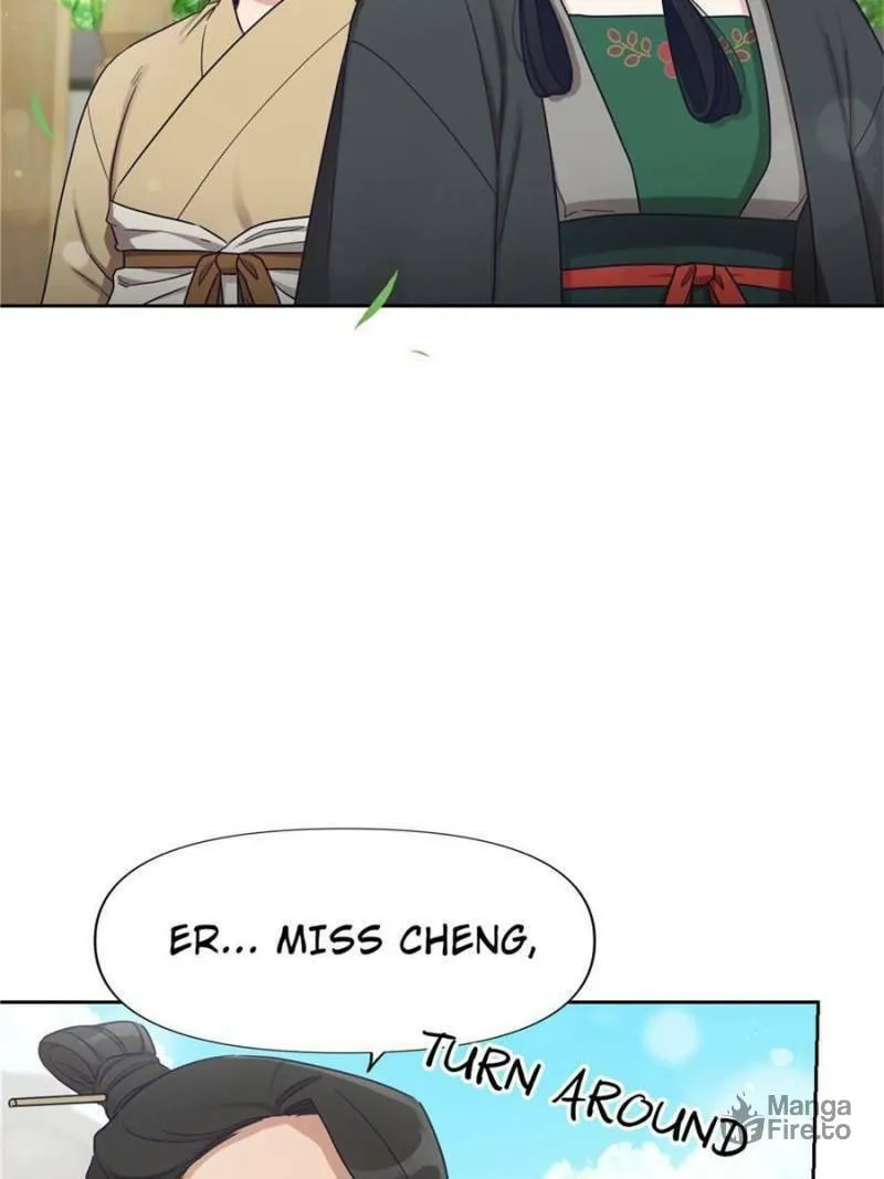 Read The Marvelous Dr. Jiaoniang chapter 34 image 131 on Lezhin
