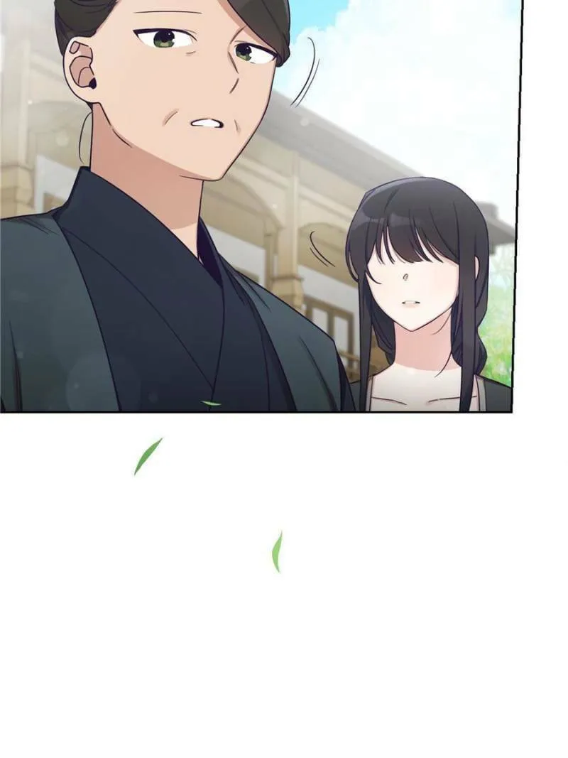 Read The Marvelous Dr. Jiaoniang chapter 34 image 132 on Lezhin