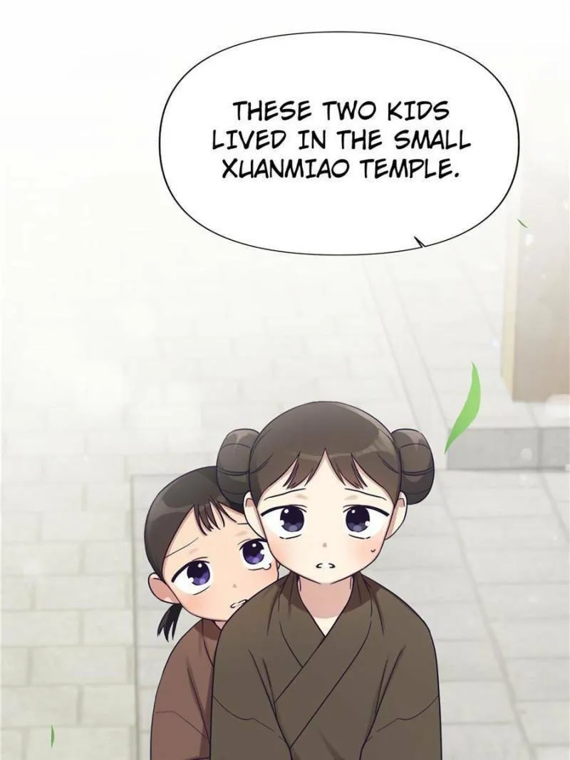 Read The Marvelous Dr. Jiaoniang chapter 34 image 133 on Lezhin