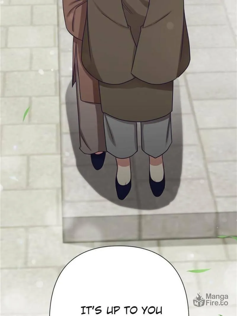 Read The Marvelous Dr. Jiaoniang chapter 34 image 134 on Lezhin