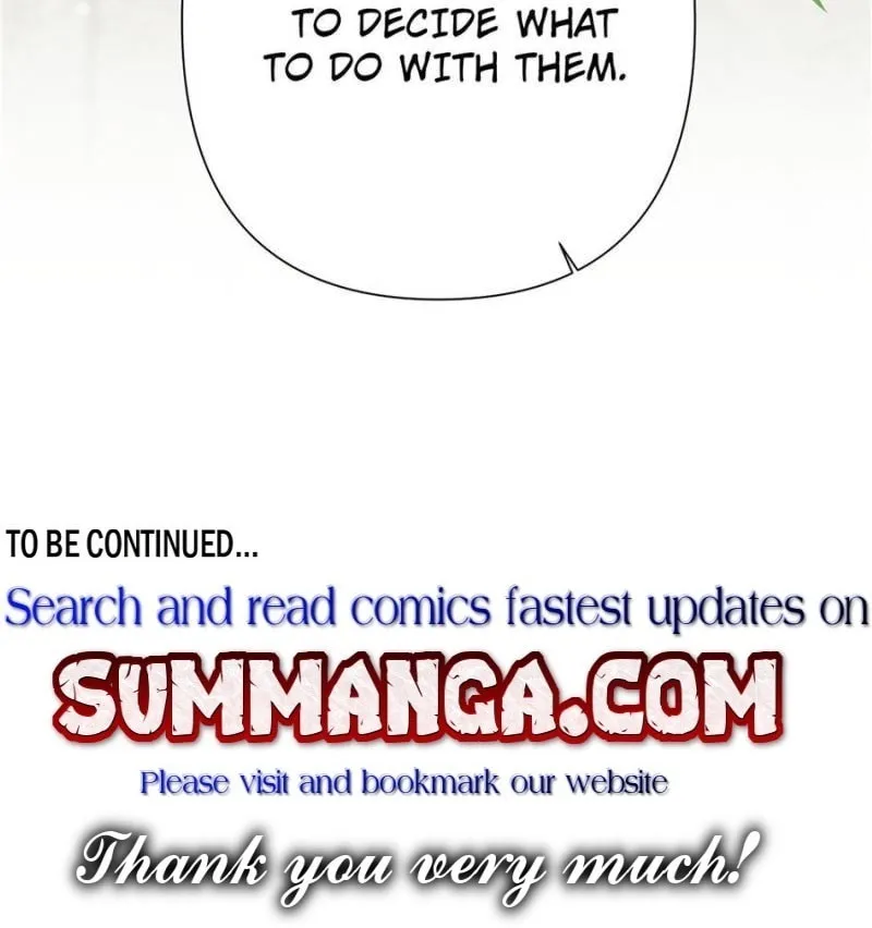 Read The Marvelous Dr. Jiaoniang chapter 34 image 135 on Lezhin