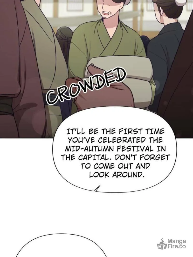 Read The Marvelous Dr. Jiaoniang chapter 34 image 14 on Lezhin