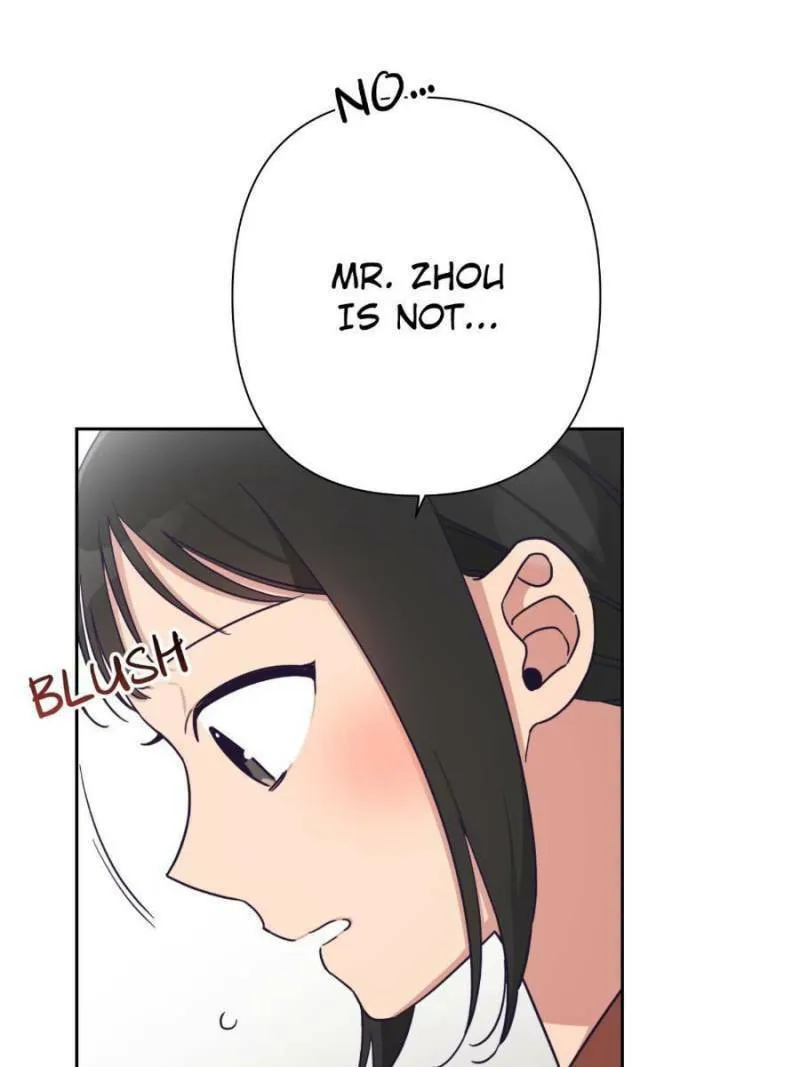 Read The Marvelous Dr. Jiaoniang chapter 34 image 16 on Lezhin
