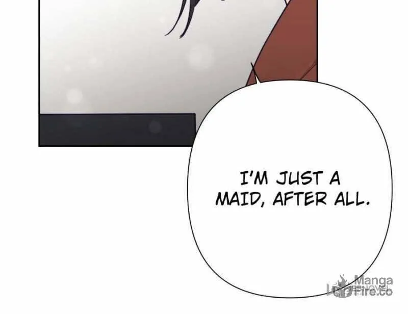 Read The Marvelous Dr. Jiaoniang chapter 34 image 17 on Lezhin