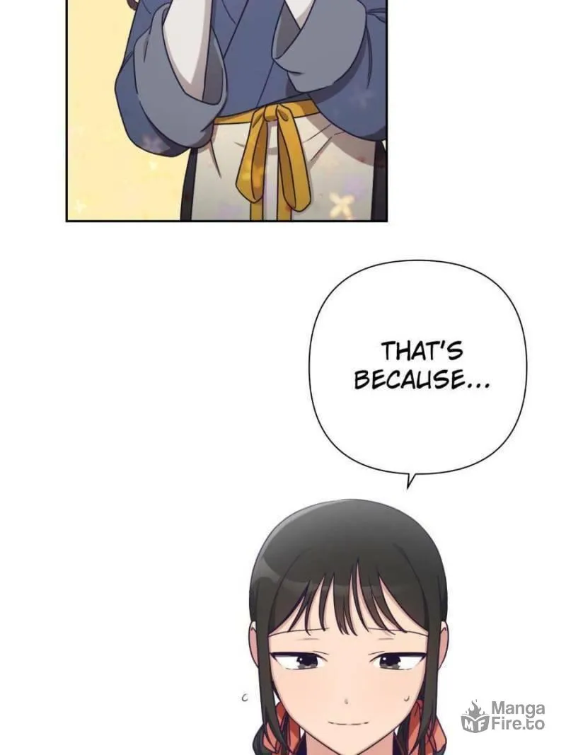 Read The Marvelous Dr. Jiaoniang chapter 34 image 19 on Lezhin