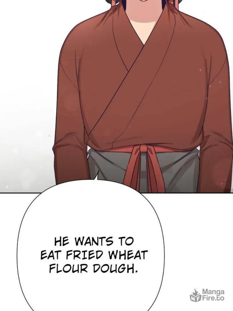 Read The Marvelous Dr. Jiaoniang chapter 34 image 20 on Lezhin