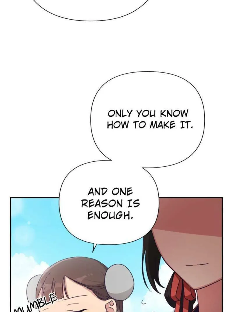Read The Marvelous Dr. Jiaoniang chapter 34 image 21 on Lezhin