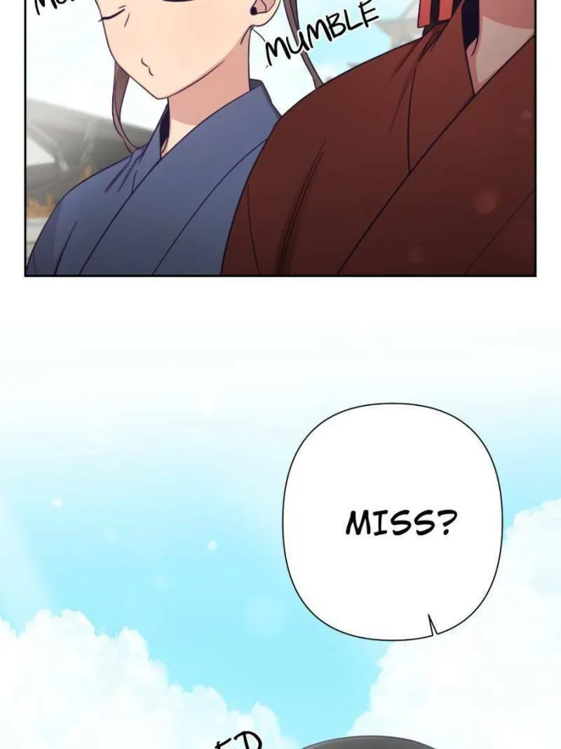 Read The Marvelous Dr. Jiaoniang chapter 34 image 22 on Lezhin
