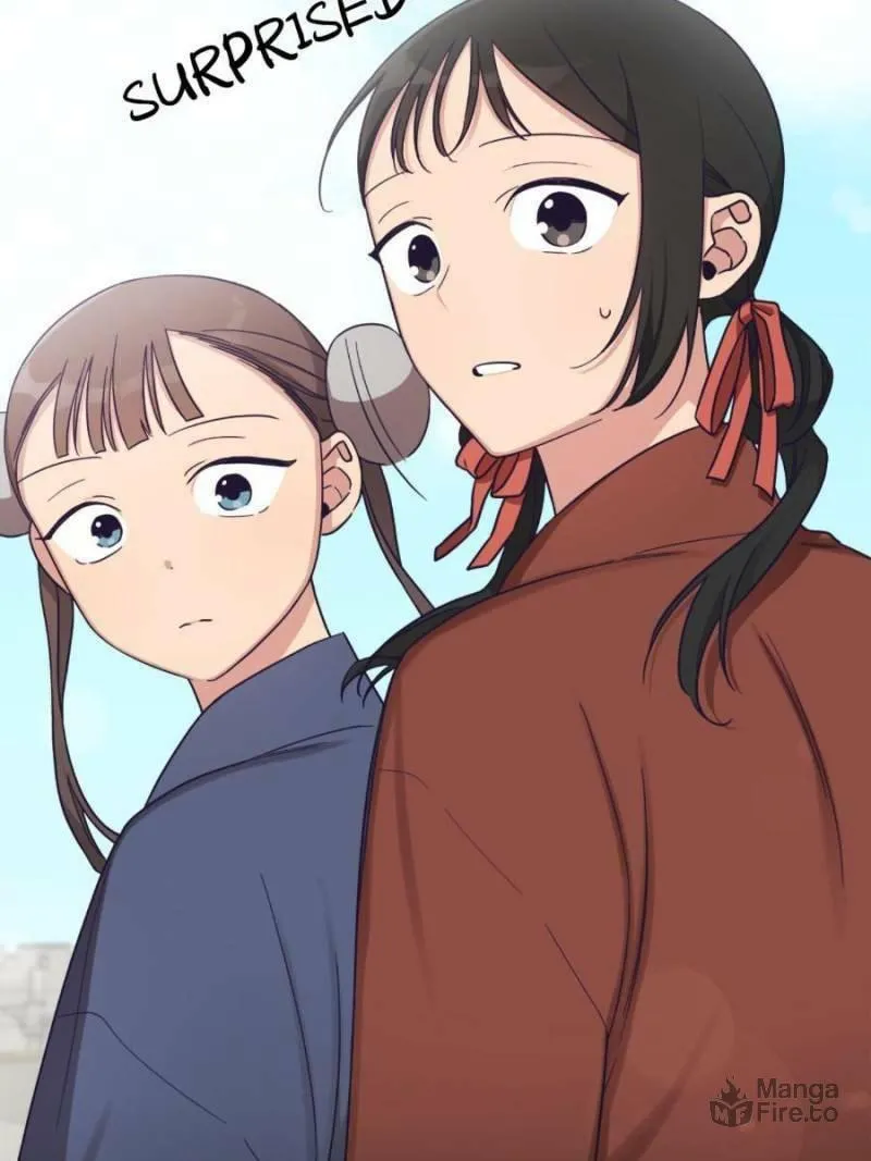 Read The Marvelous Dr. Jiaoniang chapter 34 image 23 on Lezhin