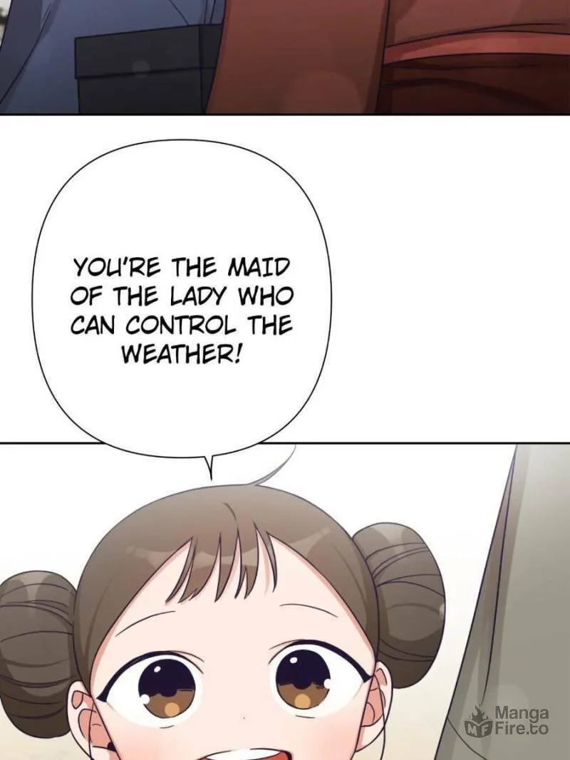 Read The Marvelous Dr. Jiaoniang chapter 34 image 24 on Lezhin