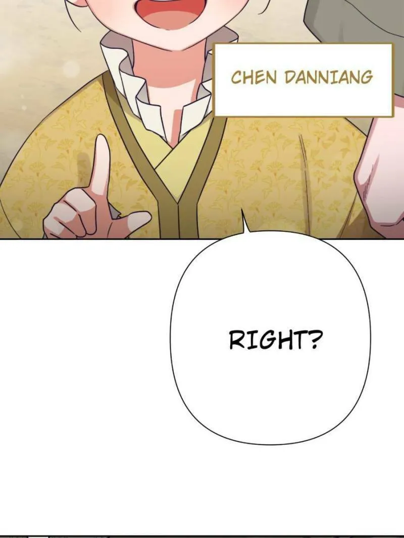 Read The Marvelous Dr. Jiaoniang chapter 34 image 25 on Lezhin