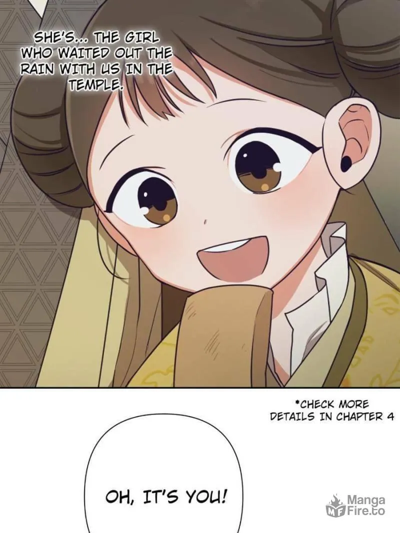 Read The Marvelous Dr. Jiaoniang chapter 34 image 26 on Lezhin