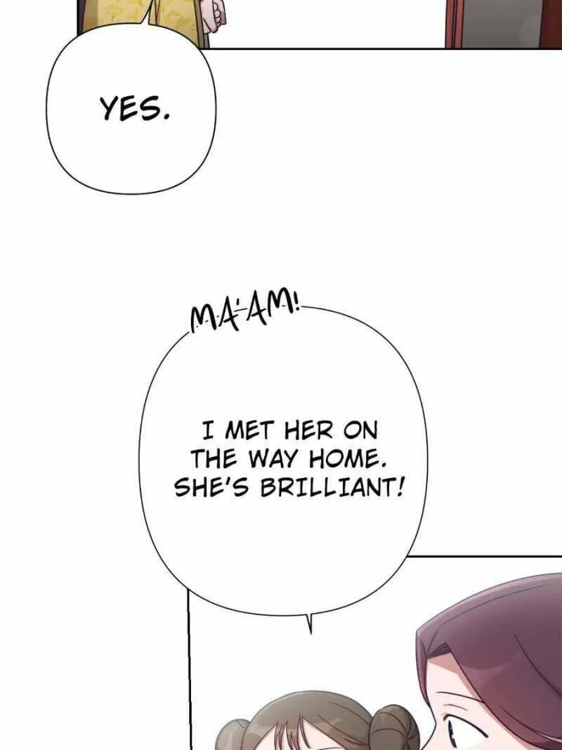 Read The Marvelous Dr. Jiaoniang chapter 34 image 28 on Lezhin