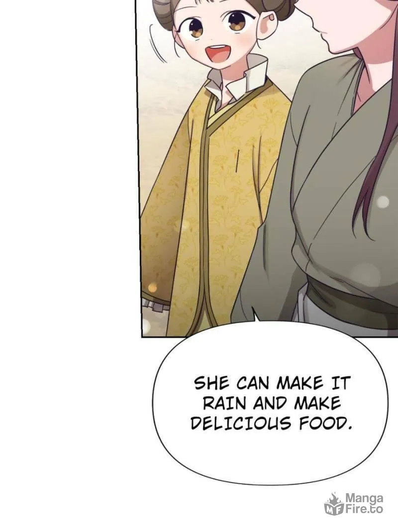 Read The Marvelous Dr. Jiaoniang chapter 34 image 29 on Lezhin