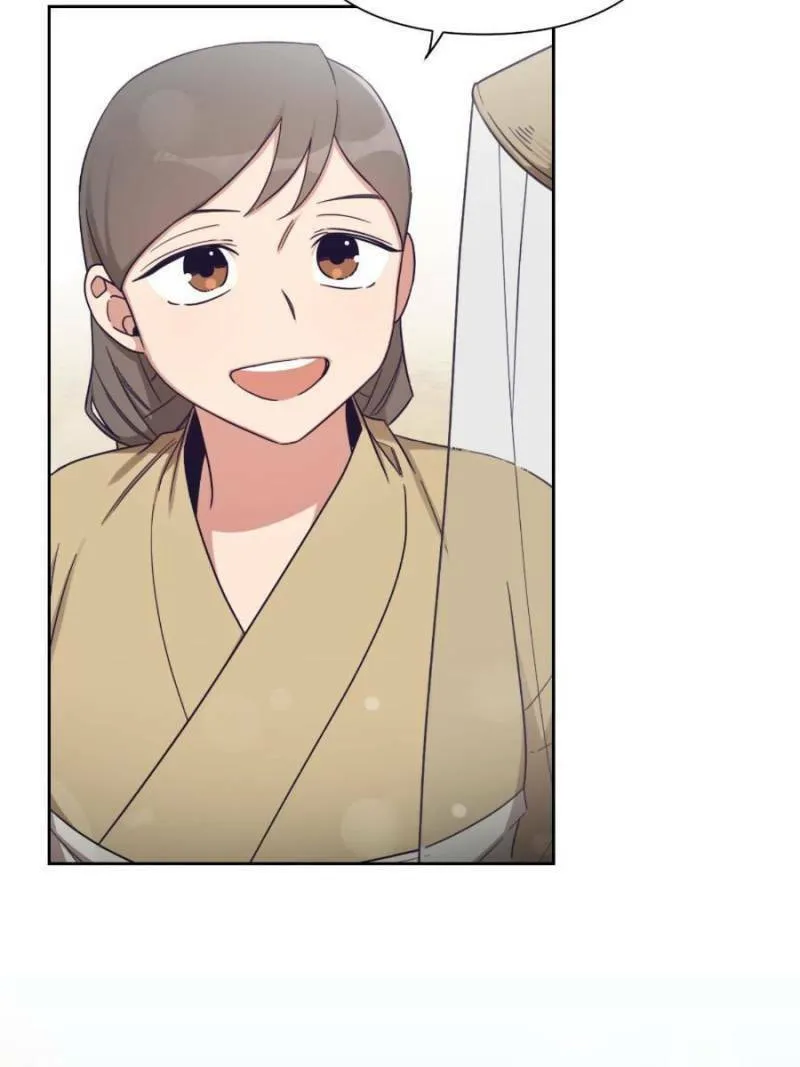 Read The Marvelous Dr. Jiaoniang chapter 34 image 3 on Lezhin