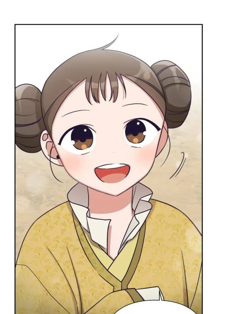 Read The Marvelous Dr. Jiaoniang chapter 34 image 30 on Lezhin