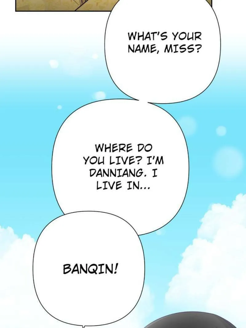 Read The Marvelous Dr. Jiaoniang chapter 34 image 31 on Lezhin