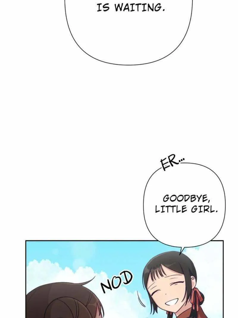 Read The Marvelous Dr. Jiaoniang chapter 34 image 33 on Lezhin