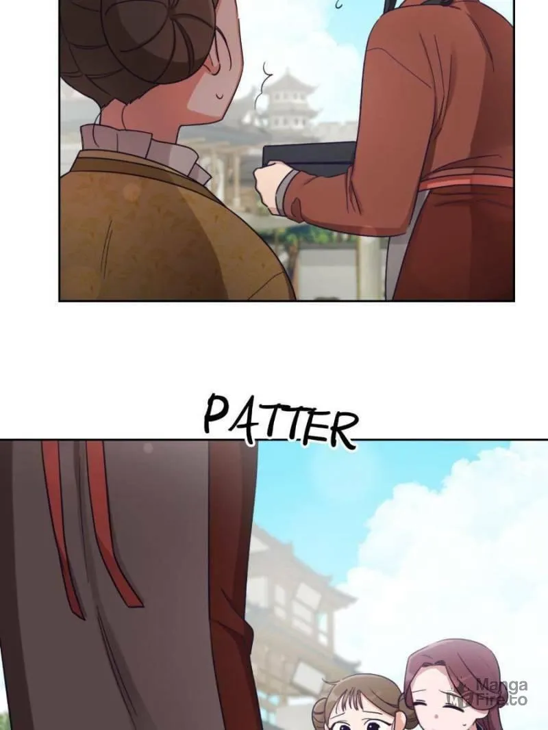 Read The Marvelous Dr. Jiaoniang chapter 34 image 34 on Lezhin