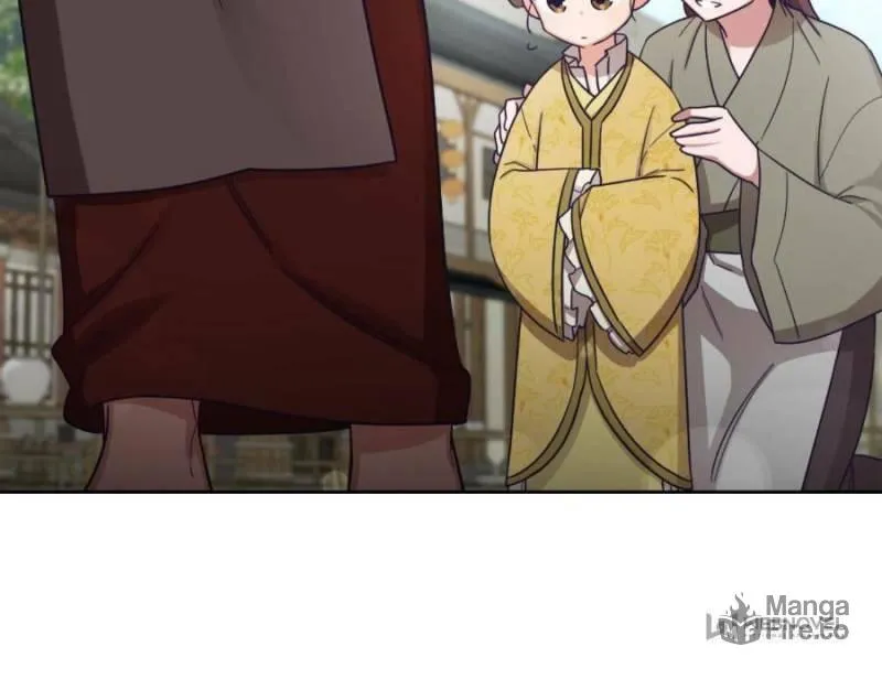 Read The Marvelous Dr. Jiaoniang chapter 34 image 35 on Lezhin