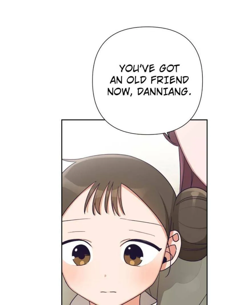 Read The Marvelous Dr. Jiaoniang chapter 34 image 36 on Lezhin
