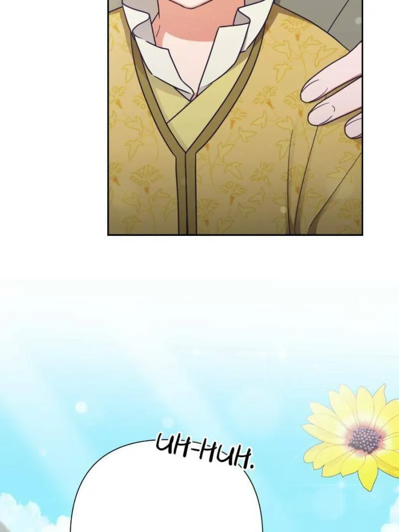Read The Marvelous Dr. Jiaoniang chapter 34 image 37 on Lezhin
