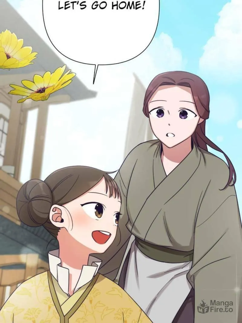 Read The Marvelous Dr. Jiaoniang chapter 34 image 38 on Lezhin