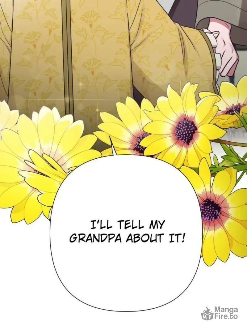 Read The Marvelous Dr. Jiaoniang chapter 34 image 39 on Lezhin