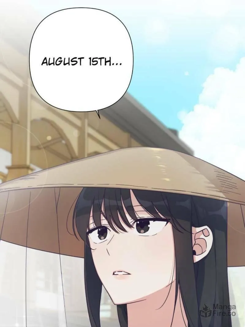 Read The Marvelous Dr. Jiaoniang chapter 34 image 4 on Lezhin