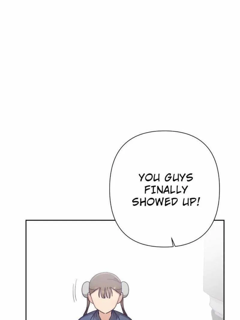 Read The Marvelous Dr. Jiaoniang chapter 34 image 40 on Lezhin