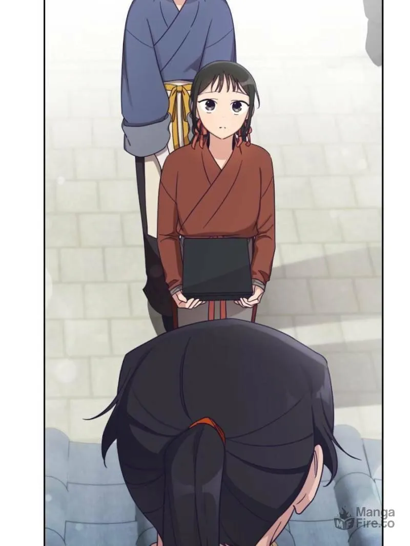 Read The Marvelous Dr. Jiaoniang chapter 34 image 41 on Lezhin