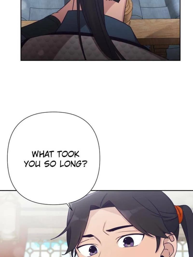 Read The Marvelous Dr. Jiaoniang chapter 34 image 42 on Lezhin