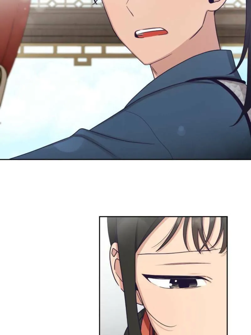 Read The Marvelous Dr. Jiaoniang chapter 34 image 43 on Lezhin
