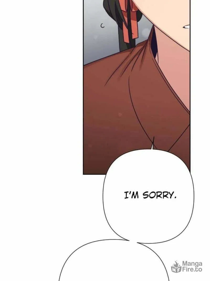 Read The Marvelous Dr. Jiaoniang chapter 34 image 44 on Lezhin