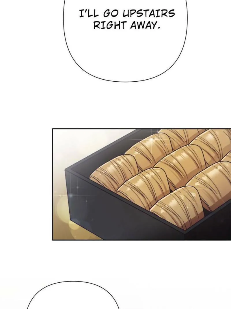 Read The Marvelous Dr. Jiaoniang chapter 34 image 45 on Lezhin