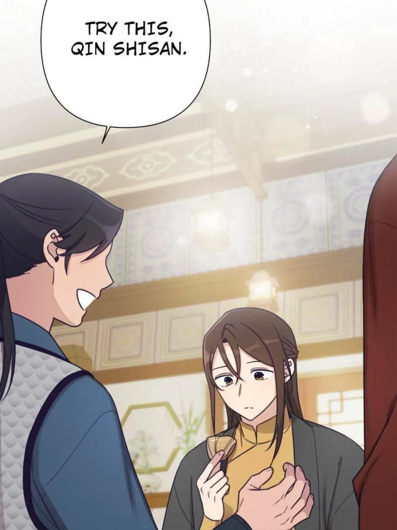 Read The Marvelous Dr. Jiaoniang chapter 34 image 46 on Lezhin