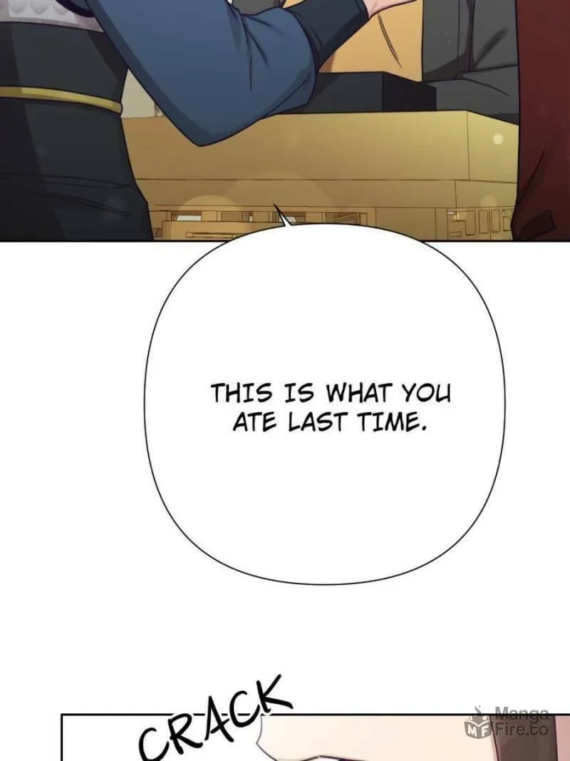 Read The Marvelous Dr. Jiaoniang chapter 34 image 47 on Lezhin