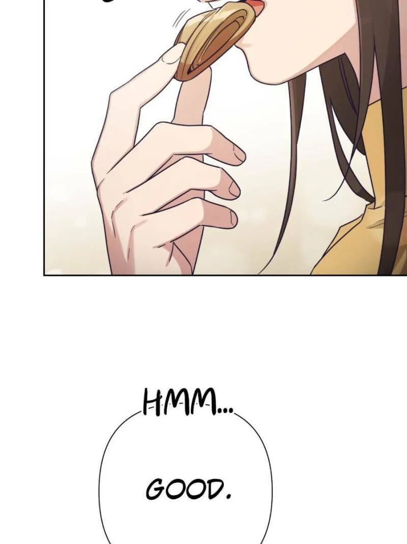 Read The Marvelous Dr. Jiaoniang chapter 34 image 48 on Lezhin