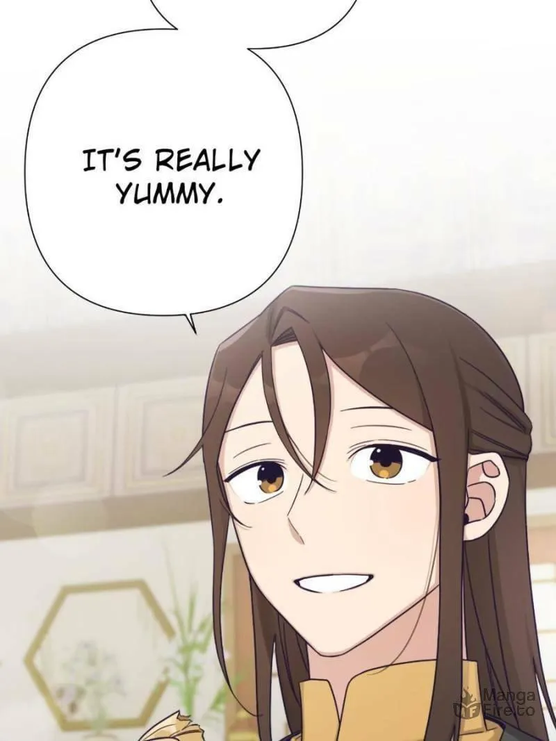 Read The Marvelous Dr. Jiaoniang chapter 34 image 49 on Lezhin