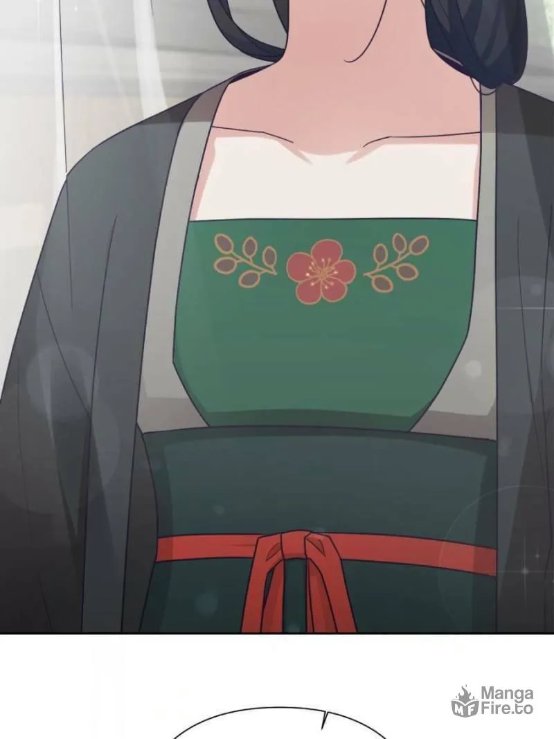 Read The Marvelous Dr. Jiaoniang chapter 34 image 5 on Lezhin