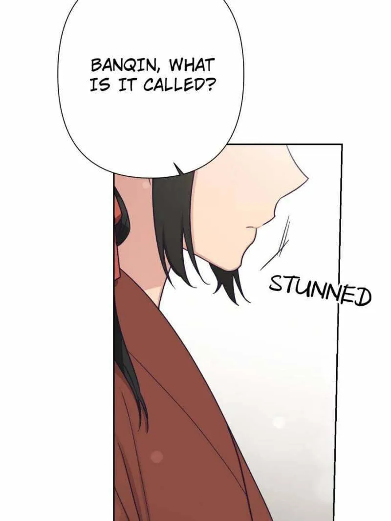 Read The Marvelous Dr. Jiaoniang chapter 34 image 51 on Lezhin