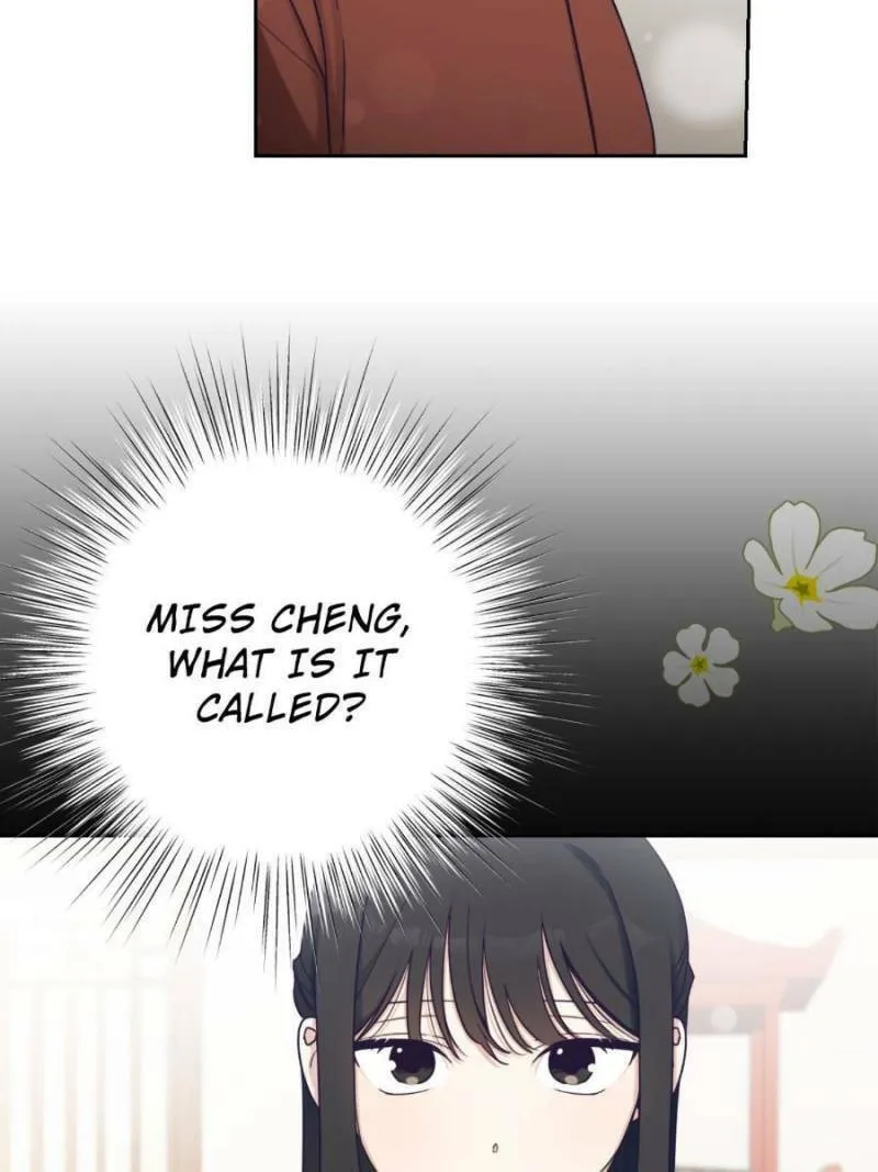 Read The Marvelous Dr. Jiaoniang chapter 34 image 52 on Lezhin