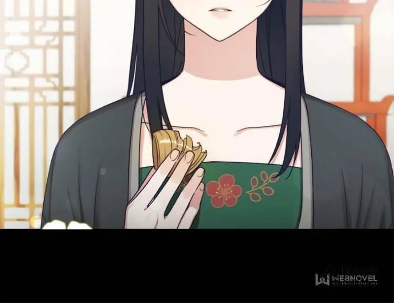 Read The Marvelous Dr. Jiaoniang chapter 34 image 53 on Lezhin