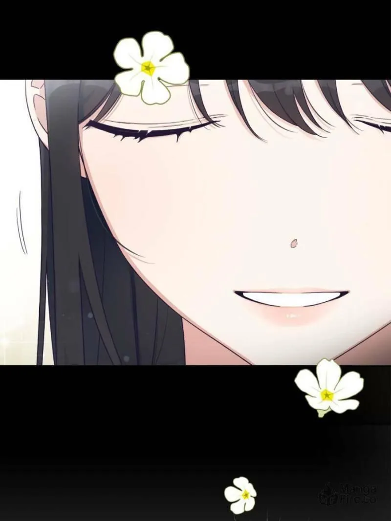 Read The Marvelous Dr. Jiaoniang chapter 34 image 54 on Lezhin