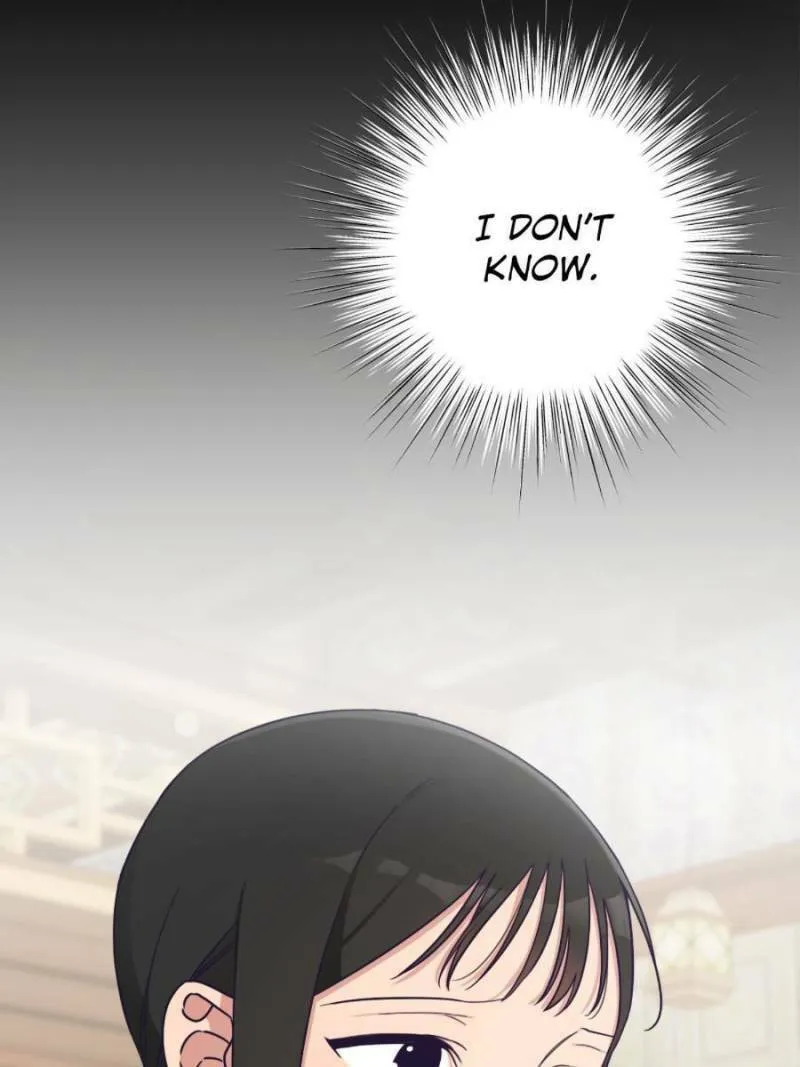 Read The Marvelous Dr. Jiaoniang chapter 34 image 55 on Lezhin