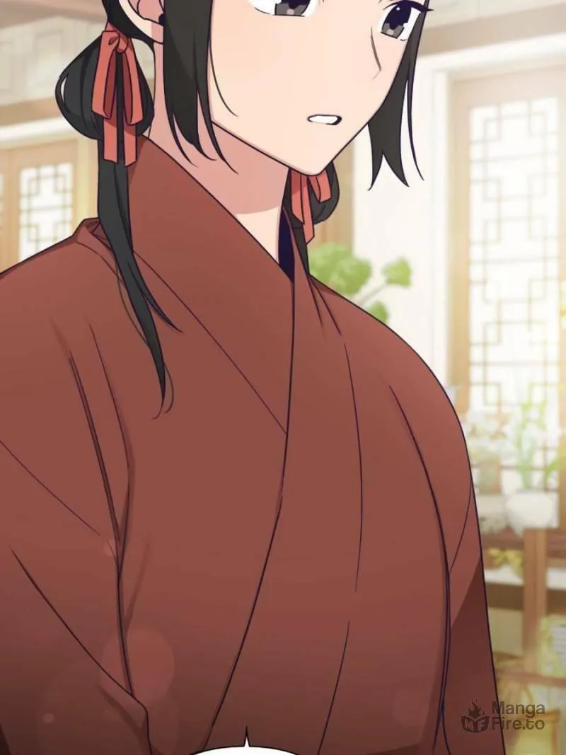 Read The Marvelous Dr. Jiaoniang chapter 34 image 56 on Lezhin