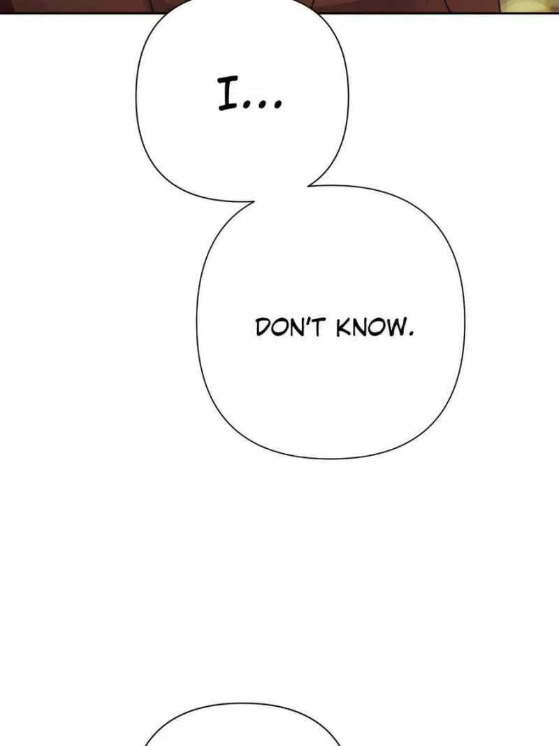 Read The Marvelous Dr. Jiaoniang chapter 34 image 57 on Lezhin